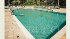 Foto 20 de Casa de Condomínio com 5 Quartos à venda, 460m² em Estancia Recreativa San Fernando, Valinhos
