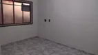 Foto 3 de Apartamento com 2 Quartos à venda, 40m² em Romeu Santini, São Carlos