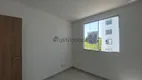 Foto 18 de Cobertura com 2 Quartos à venda, 104m² em Boa Esperanca, Santa Luzia