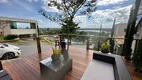 Foto 5 de Casa de Condomínio com 5 Quartos à venda, 239m² em Varzea, Lagoa Santa