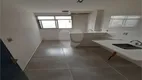 Foto 17 de Apartamento com 2 Quartos à venda, 55m² em Campo Limpo, São Paulo