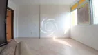 Foto 34 de Apartamento com 4 Quartos à venda, 300m² em Santa Cecília, São Paulo