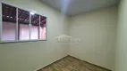 Foto 14 de Casa com 4 Quartos à venda, 128m² em , Ibiporã