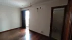 Foto 13 de Apartamento com 3 Quartos à venda, 195m² em Centro, Uberlândia