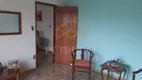 Foto 3 de Casa com 2 Quartos à venda, 90m² em Parque Jambeiro, Campinas