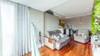 Foto 4 de Apartamento com 2 Quartos à venda, 70m² em Passo da Areia, Porto Alegre