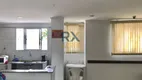 Foto 12 de Apartamento com 2 Quartos à venda, 70m² em Santa Cecília, São Paulo