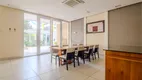 Foto 48 de Apartamento com 3 Quartos à venda, 100m² em Vila Clementino, São Paulo