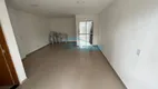 Foto 6 de Apartamento com 2 Quartos à venda, 33m² em Vila Matilde, São Paulo
