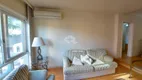 Foto 5 de Apartamento com 2 Quartos à venda, 90m² em Moinhos de Vento, Porto Alegre