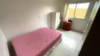 Foto 13 de Apartamento com 2 Quartos à venda, 55m² em Vargas, Sapucaia do Sul