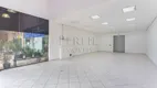 Foto 5 de Ponto Comercial para alugar, 210m² em Sarandi, Porto Alegre