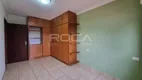 Foto 12 de Casa com 3 Quartos à venda, 399m² em Jardim Cruzeiro do Sul, São Carlos