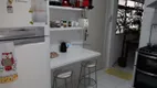 Foto 4 de Apartamento com 2 Quartos à venda, 86m² em Vila Clementino, São Paulo