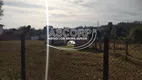 Foto 3 de Lote/Terreno à venda, 5540m² em Pompéia, Piracicaba