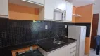 Foto 6 de Apartamento com 1 Quarto para alugar, 50m² em Pitangueiras, Lauro de Freitas