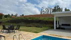 Foto 20 de Fazenda/Sítio com 3 Quartos à venda, 1200m² em Zona Rural, São Lourenço