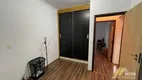 Foto 21 de Sobrado com 3 Quartos à venda, 155m² em Nova Petrópolis, São Bernardo do Campo