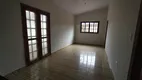 Foto 20 de Casa com 3 Quartos à venda, 150m² em Jardim Oásis, Itanhaém