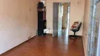 Foto 7 de Casa com 2 Quartos à venda, 121m² em Jardim Interlagos, Campinas