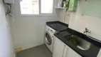 Foto 30 de Apartamento com 2 Quartos à venda, 83m² em Vila das Hortências, Jundiaí