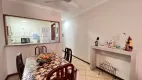 Foto 5 de Apartamento com 2 Quartos à venda, 78m² em Praia Grande, Ubatuba