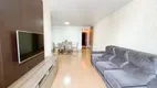Foto 8 de Apartamento com 2 Quartos à venda, 110m² em Centro, Cascavel