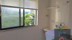 Foto 21 de Apartamento com 2 Quartos à venda, 80m² em Algodoal, Cabo Frio