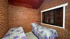 Foto 14 de Casa de Condomínio com 2 Quartos à venda, 100m² em Clube dos Oficiais, Suzano