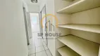 Foto 5 de Apartamento com 2 Quartos para alugar, 69m² em Vila Clementino, São Paulo