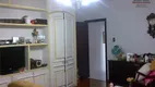 Foto 11 de Sobrado com 3 Quartos à venda, 192m² em Jardim Nordeste, São Paulo