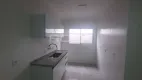 Foto 15 de Casa com 2 Quartos à venda, 145m² em Centro, São Carlos