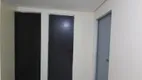 Foto 51 de Cobertura com 2 Quartos à venda, 120m² em Vila Alzira, Santo André