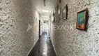 Foto 32 de Casa com 3 Quartos à venda, 235m² em Vila Nogueira, Campinas