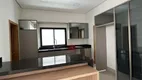 Foto 11 de Casa de Condomínio com 4 Quartos à venda, 284m² em Esperanca, Londrina