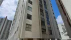 Foto 20 de Apartamento com 3 Quartos à venda, 75m² em Graça, Salvador