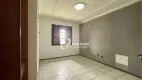 Foto 23 de Imóvel Comercial com 4 Quartos à venda, 243m² em Parque Manibura, Fortaleza