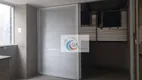 Foto 15 de Sala Comercial para alugar, 275m² em Vila Olímpia, São Paulo