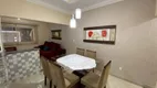 Foto 5 de Casa com 3 Quartos à venda, 85m² em Cabula, Salvador