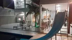 Foto 8 de Casa de Condomínio com 5 Quartos à venda, 360m² em Anil, Rio de Janeiro