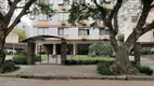 Foto 5 de Apartamento com 3 Quartos à venda, 110m² em Higienópolis, Porto Alegre