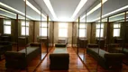 Foto 6 de Casa de Condomínio com 5 Quartos à venda, 1005m² em Centro, Santana de Parnaíba