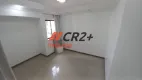 Foto 19 de Apartamento com 4 Quartos à venda, 175m² em Encruzilhada, Recife