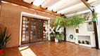Foto 27 de Casa com 3 Quartos à venda, 150m² em Chácara Santo Antônio, São Paulo
