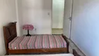 Foto 14 de Apartamento com 3 Quartos à venda, 105m² em Vila Tupi, Praia Grande