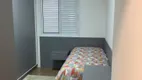 Foto 11 de Apartamento com 2 Quartos à venda, 68m² em Vila Rubens, Mogi das Cruzes