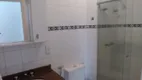 Foto 18 de Flat com 1 Quarto à venda, 56m² em Vila Oliveira, Mogi das Cruzes