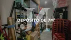 Foto 24 de Apartamento com 2 Quartos à venda, 81m² em Vila Formosa, São Paulo