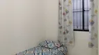 Foto 4 de Apartamento com 2 Quartos à venda, 56m² em Tabuleiro do Martins, Maceió