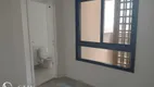 Foto 44 de Cobertura com 3 Quartos à venda, 324m² em Jardim Vila Mariana, São Paulo